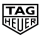 TAG HEUER